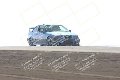 media/Nov-01-2025-PCA Central Coast (Sat) [[5e27ded23e]]/Red Group/Cotton Corners/